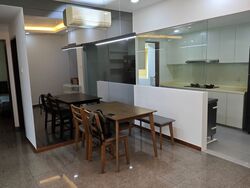 Westcove Condominium (D5), Condominium #560118711